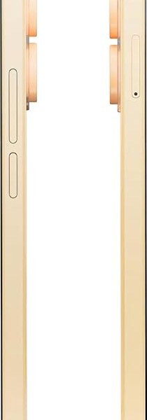 Xiaomi Poco X6 Neo