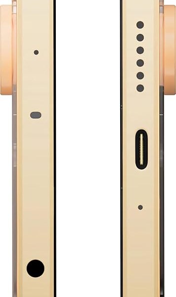 Xiaomi Poco X6 Neo