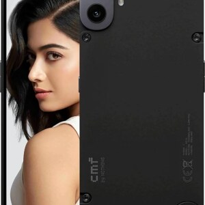 Nothing CMF Phone 1